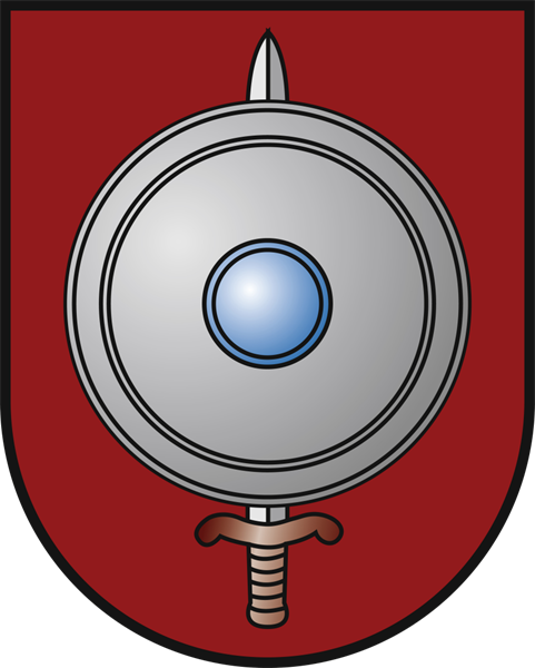 Wappen Schildorn